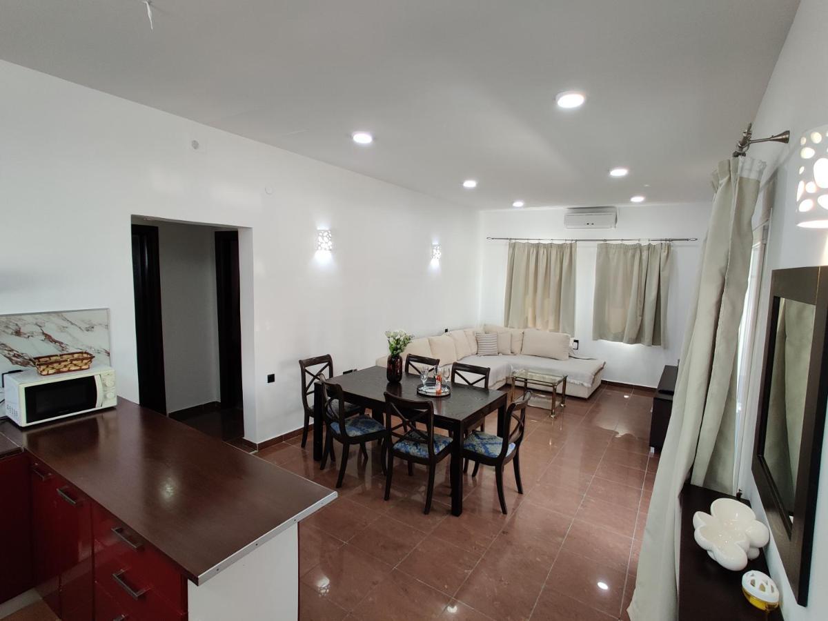Victoria'S Suites Corfu Лефкими Экстерьер фото