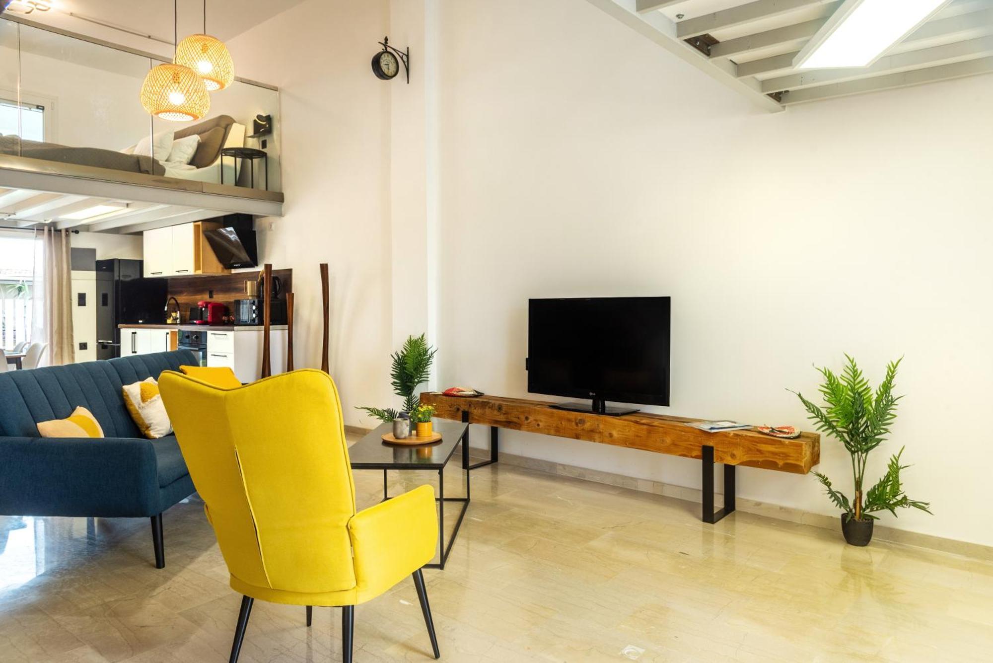 Victoria'S Suites Corfu Лефкими Экстерьер фото