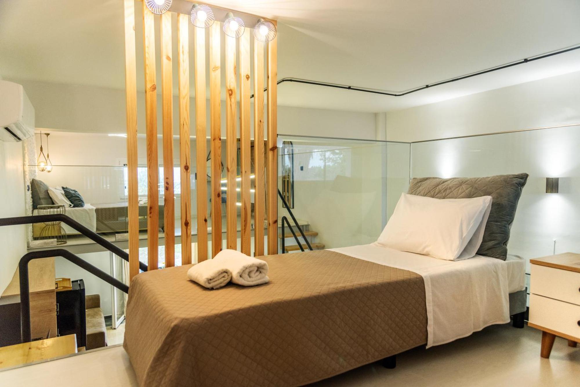 Victoria'S Suites Corfu Лефкими Экстерьер фото