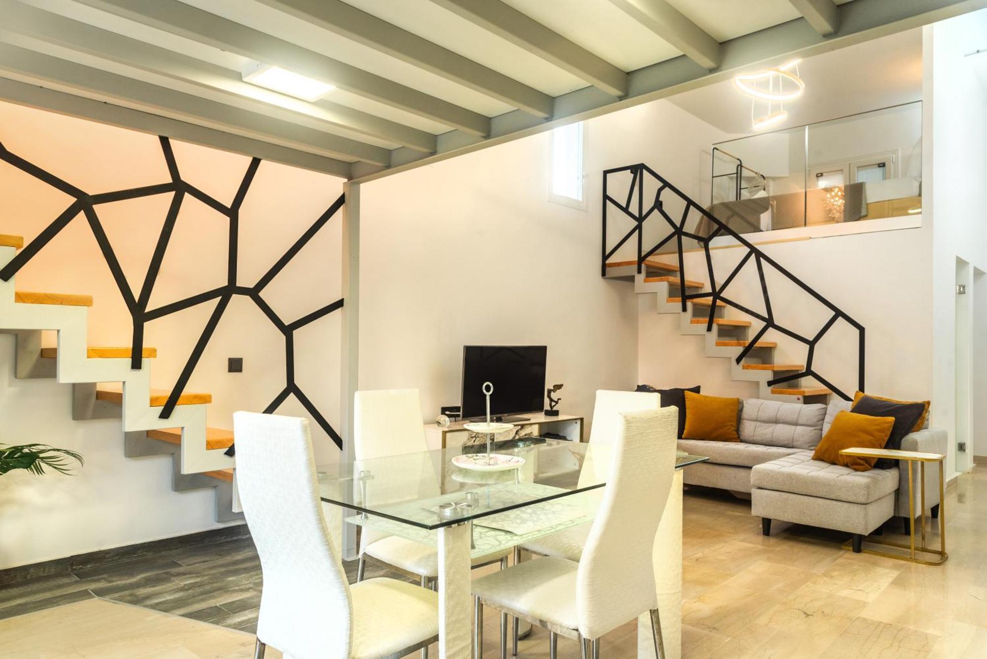 Victoria'S Suites Corfu Лефкими Экстерьер фото
