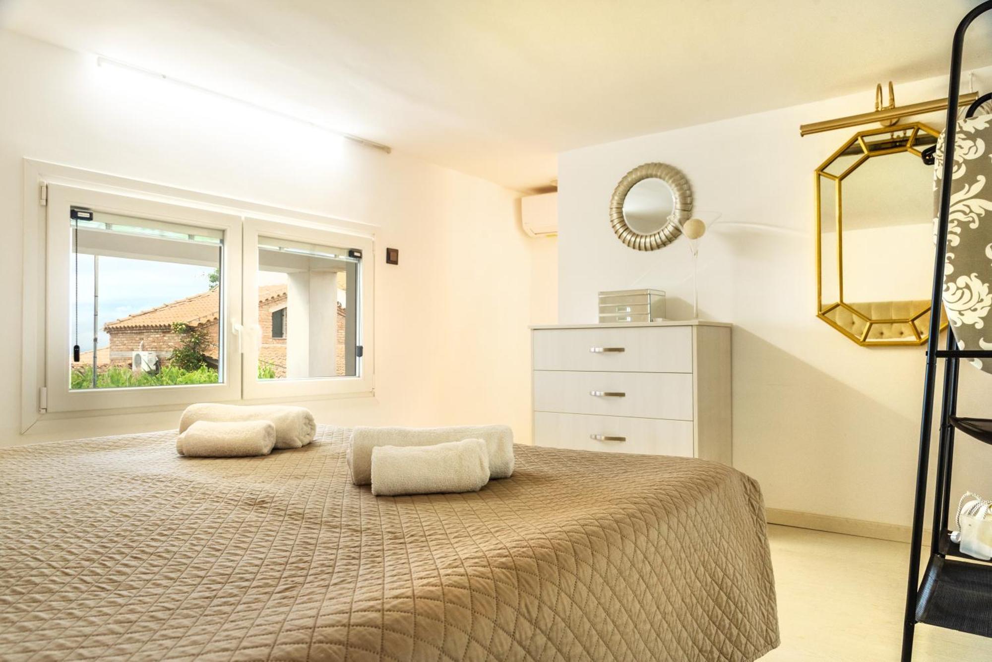 Victoria'S Suites Corfu Лефкими Экстерьер фото